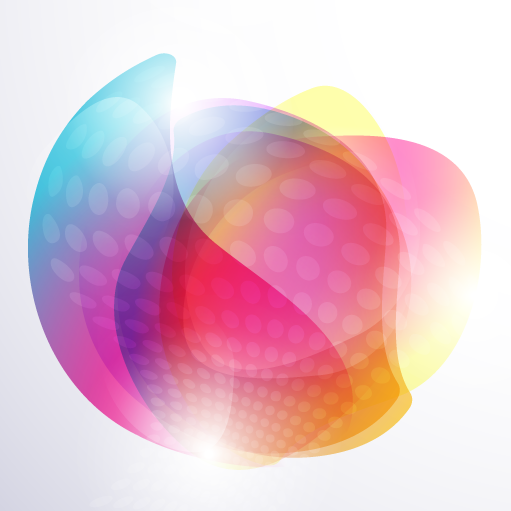 horie のプロフィール画像