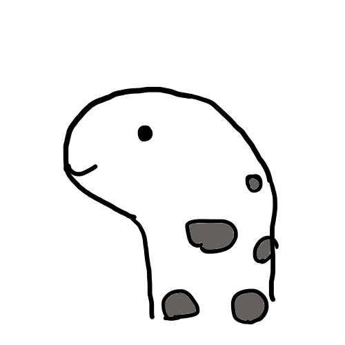 yamamotototo のプロフィール画像